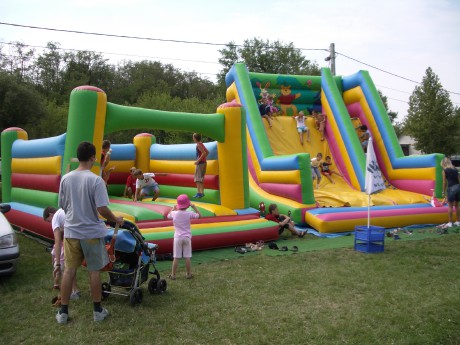 LÉGVÁRAS PILLANATKÉPEK 014