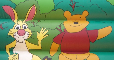 LÉGVÁRAS PILLANATKÉPEK 013