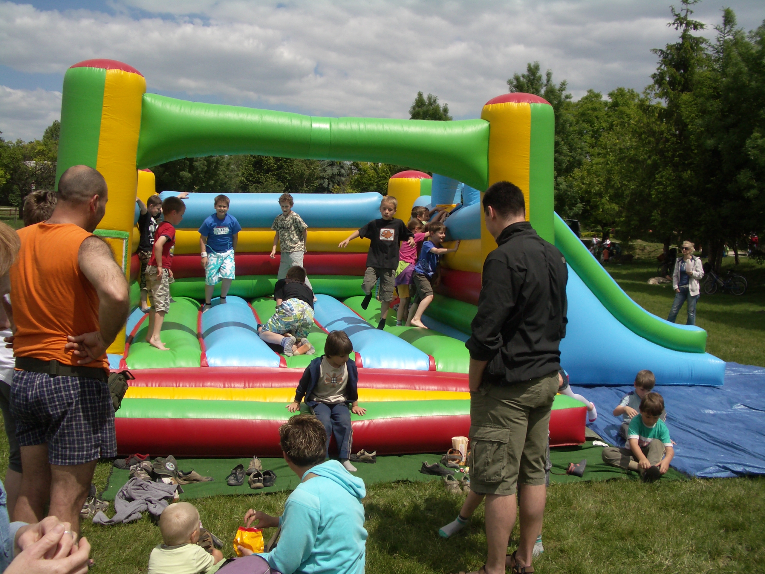 5x6 + CSÚSZDA, Etyek 014